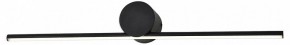 Подсветка для картины Escada Line 10291/1LED Black в Надыме - nadym.mebel24.online | фото 2
