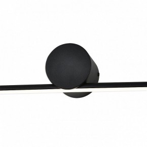 Подсветка для картины Escada Line 10291/1LED Black в Надыме - nadym.mebel24.online | фото 3