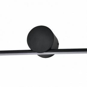 Подсветка для картины Escada Line 10291/1LED Black в Надыме - nadym.mebel24.online | фото 5