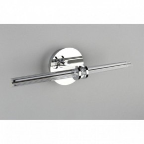 Подсветка для картины Omnilux Dudda OML-09901-08 в Надыме - nadym.mebel24.online | фото 5