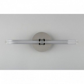 Подсветка для картины Omnilux Dudda OML-09901-08 в Надыме - nadym.mebel24.online | фото 6