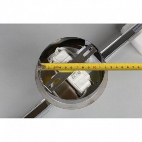 Подсветка для картины Omnilux Dudda OML-09901-08 в Надыме - nadym.mebel24.online | фото 9