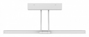 Подсветка для зеркала Gauss Medea BR021 BR021 в Надыме - nadym.mebel24.online | фото 2
