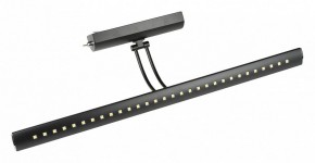 Подсветка для зеркала Uniel ULT UL-00006903 в Надыме - nadym.mebel24.online | фото 4