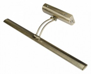 Подсветка для зеркала Uniel ULT UL-00006904 в Надыме - nadym.mebel24.online | фото 5