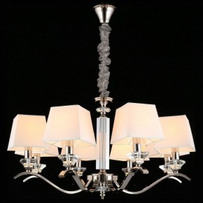 Подвесная люстра Aployt Emilia APL.723.03.08 в Надыме - nadym.mebel24.online | фото 2
