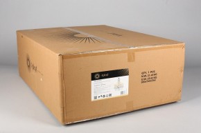 Подвесная люстра Aployt Lara APL.710.03.15 в Надыме - nadym.mebel24.online | фото 7
