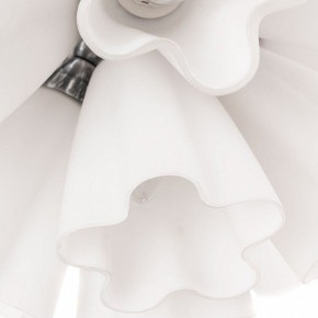 Подвесная люстра Arte Lamp Canzone A3469SP-25CC в Надыме - nadym.mebel24.online | фото 4
