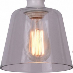 Подвесная люстра Arte Lamp Passero A4289LM-3WH в Надыме - nadym.mebel24.online | фото 3