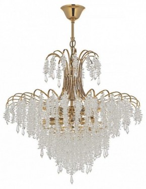 Подвесная люстра Arti Lampadari Erli GB Erli E 1.5.60.105 GB в Надыме - nadym.mebel24.online | фото 2