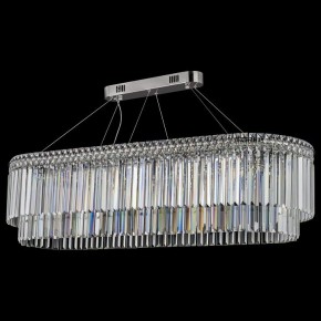 Подвесная люстра Arti Lampadari Ovindoli Gold Ovindoli L 1.5.120x40.101 N в Надыме - nadym.mebel24.online | фото 3