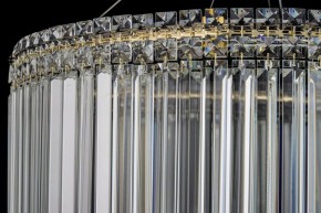 Подвесная люстра Arti Lampadari Ovindoli Gold Ovindoli L 1.5.60.101 G в Надыме - nadym.mebel24.online | фото 4