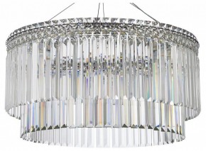 Подвесная люстра Arti Lampadari Ovindoli Gold Ovindoli L 1.5.60.101 N в Надыме - nadym.mebel24.online | фото