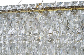 Подвесная люстра Arti Lampadari Ovindoli Gold Ovindoli L 1.5.80x30.100 G в Надыме - nadym.mebel24.online | фото 5