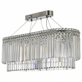 Подвесная люстра Arti Lampadari Ovindoli Gold Ovindoli L 1.5.80x30.101 N в Надыме - nadym.mebel24.online | фото 2