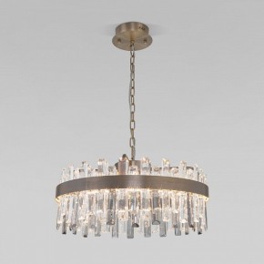 Подвесная люстра Bogate-s Sparkle 417/1 в Надыме - nadym.mebel24.online | фото 3