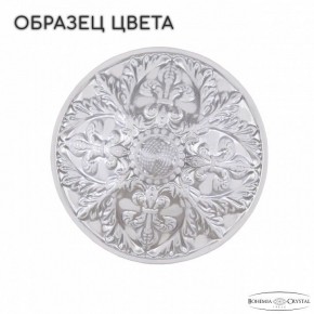 Подвесная люстра Bohemia Ivele Crystal AL7801 AL78101/10/250 A WMN в Надыме - nadym.mebel24.online | фото 3