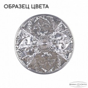 Подвесная люстра Bohemia Ivele Crystal AL7801 AL78101/12/300 A CG в Надыме - nadym.mebel24.online | фото 3