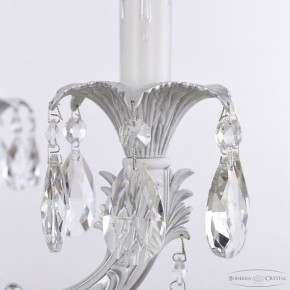 Подвесная люстра Bohemia Ivele Crystal AL7918 AL79118/12/285 A WMN в Надыме - nadym.mebel24.online | фото 7