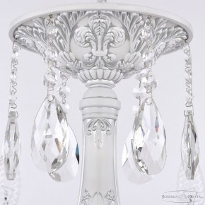 Подвесная люстра Bohemia Ivele Crystal AL7918 AL79118/12/285 B WMN в Надыме - nadym.mebel24.online | фото 4