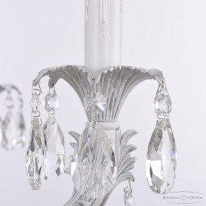 Подвесная люстра Bohemia Ivele Crystal AL7918 AL79118/12/285 B WMN в Надыме - nadym.mebel24.online | фото 7