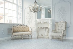 Подвесная люстра Chiaro Валенсия 6 299011608 в Надыме - nadym.mebel24.online | фото 11