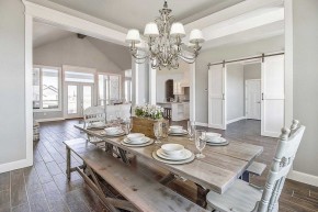 Подвесная люстра Chiaro Валенсия 6 299011608 в Надыме - nadym.mebel24.online | фото 13