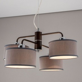 Подвесная люстра Citilux Форма CL428241 в Надыме - nadym.mebel24.online | фото 13