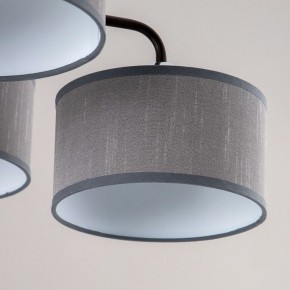 Подвесная люстра Citilux Форма CL428241 в Надыме - nadym.mebel24.online | фото 14
