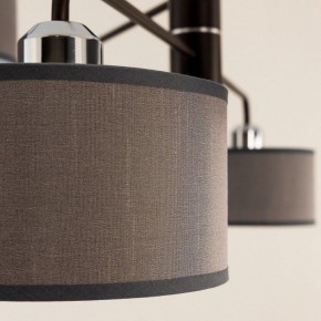 Подвесная люстра Citilux Форма CL428281 в Надыме - nadym.mebel24.online | фото 14