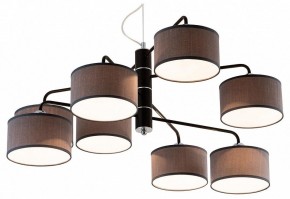 Подвесная люстра Citilux Форма CL428281 в Надыме - nadym.mebel24.online | фото 2