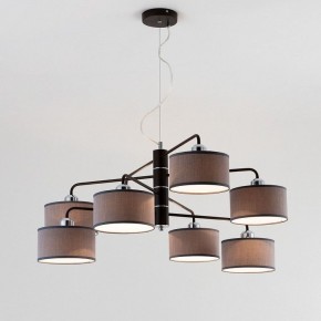 Подвесная люстра Citilux Форма CL428281 в Надыме - nadym.mebel24.online | фото 3