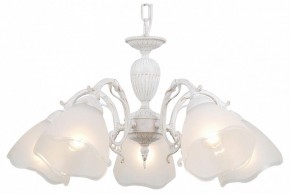 Подвесная люстра Citilux Латур CL413250 в Надыме - nadym.mebel24.online | фото 2