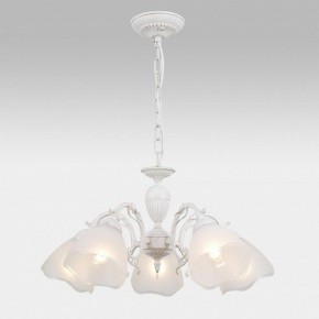 Подвесная люстра Citilux Латур CL413250 в Надыме - nadym.mebel24.online | фото 4