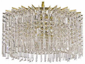 Подвесная люстра Dio D’Arte Maggio Maggio E 1.5.50.100 G в Надыме - nadym.mebel24.online | фото
