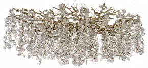 Подвесная люстра Dio D’Arte Tavenna Gold Tavenna H 1.5.100.102 G в Надыме - nadym.mebel24.online | фото 2