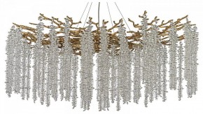 Подвесная люстра Dio D’Arte Tavenna Tavenna H 1.5.100.100 A в Надыме - nadym.mebel24.online | фото
