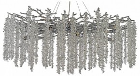 Подвесная люстра Dio D’Arte Tavenna Tavenna H 1.5.100.100 N в Надыме - nadym.mebel24.online | фото