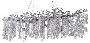 Подвесная люстра Dio D’Arte Tavenna Tavenna H 1.5.100x40.102 N в Надыме - nadym.mebel24.online | фото