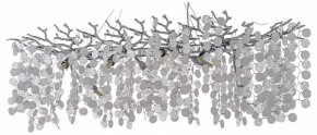 Подвесная люстра Dio D’Arte Tavenna Tavenna H 1.5.100x40.103 N в Надыме - nadym.mebel24.online | фото