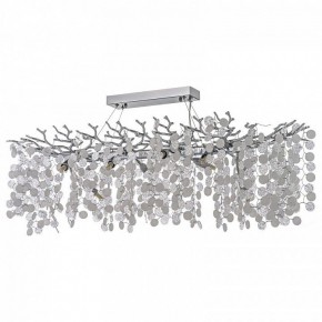 Подвесная люстра Dio D’Arte Tavenna Tavenna H 1.5.100x40.103 N в Надыме - nadym.mebel24.online | фото 2