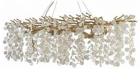 Подвесная люстра Dio D’Arte Tavenna Tavenna H 1.5.120x40.103 G в Надыме - nadym.mebel24.online | фото