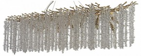 Подвесная люстра Dio D’Arte Tavenna Tavenna H 1.5.150x48.100 G в Надыме - nadym.mebel24.online | фото