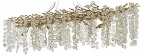 Подвесная люстра Dio D’Arte Tavenna Tavenna H 1.5.150x48.102 G в Надыме - nadym.mebel24.online | фото