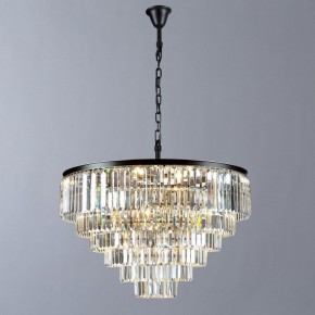 Подвесная люстра Divinare Nova 3001/01 LM-16 в Надыме - nadym.mebel24.online | фото