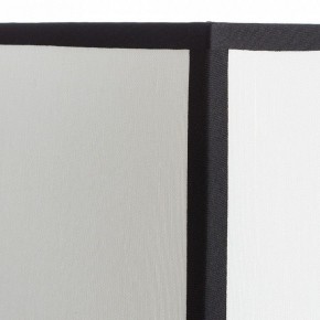 Подвесная люстра Divinare Porta 5933/01 LM-8 в Надыме - nadym.mebel24.online | фото 8