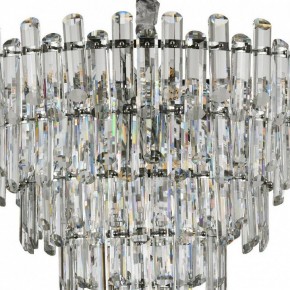 Подвесная люстра Divinare Rosie 3511/02 LM-16 в Надыме - nadym.mebel24.online | фото 3