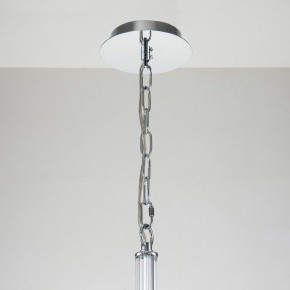 Подвесная люстра Favourite Aureola 2873-8P в Надыме - nadym.mebel24.online | фото 8