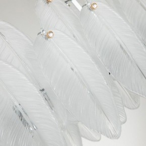 Подвесная люстра Favourite Beluta 3018-12P в Надыме - nadym.mebel24.online | фото 5