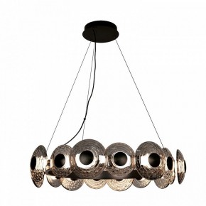 Подвесная люстра Favourite Claros 4642-16P в Надыме - nadym.mebel24.online | фото 2